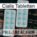 Cialis Tablets 29